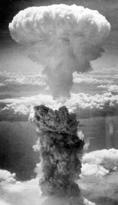 El humo mata